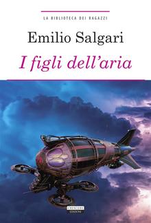 I figli dell'aria PDF