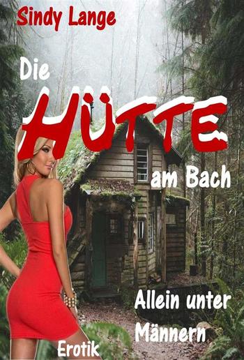 Die Hütte am Bach PDF
