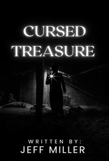 Cursed Treasure PDF