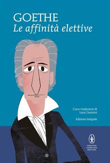 Le affinità elettive PDF