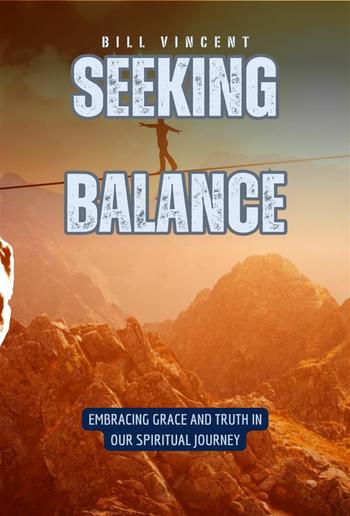 Seeking Balance PDF