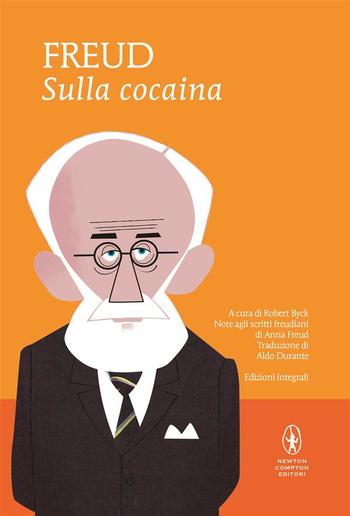 Sulla cocaina PDF