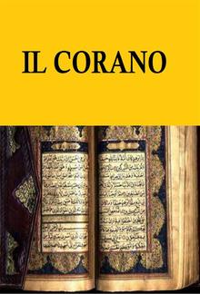 Il Corano PDF