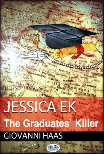 Jessica Ek PDF