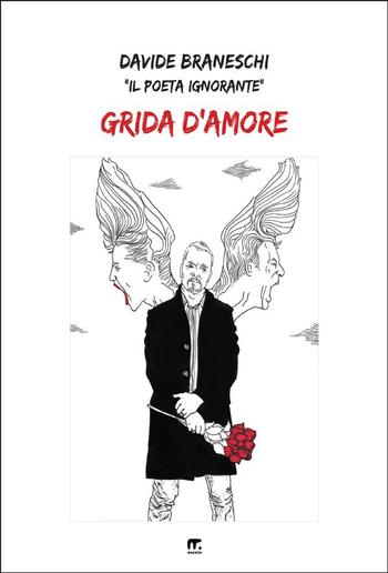 Grida d'amore PDF