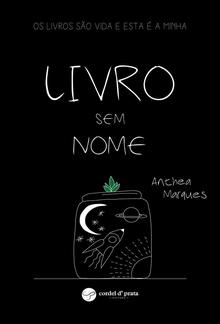 Livro sem nome PDF