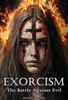 Exorcism PDF