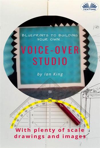 Blueprints To Building Your Own Voice-Over Studio PDF