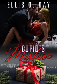 Cupid's Misfire PDF