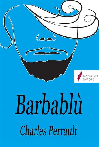 Barbablù PDF