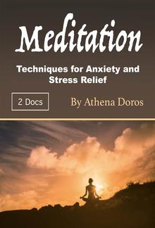 Meditation PDF