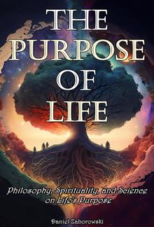 The Purpose of Life PDF