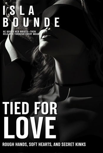 Tied for Love PDF