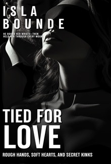 Tied for Love PDF