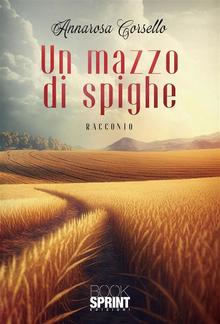 Un mazzo di spighe PDF