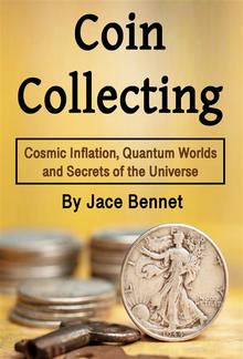 Coin Collecting PDF