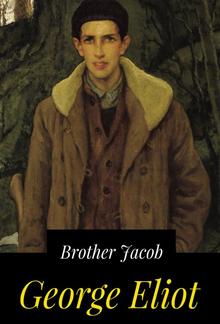 Brother Jacob PDF