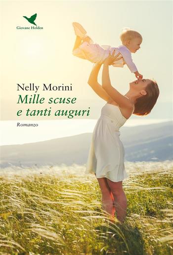 Mille scuse e tanti auguri PDF