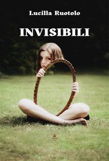 Invisibili PDF