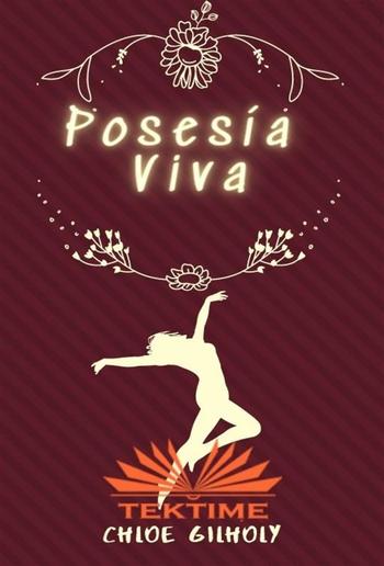 Poesía Viva PDF