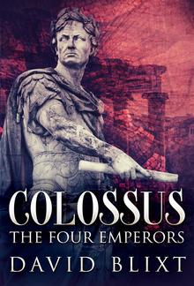 The Four Emperors PDF