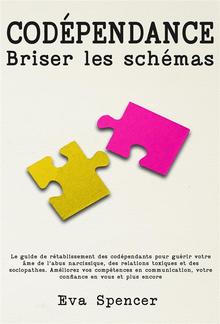 Codépendance, briser les schémas PDF