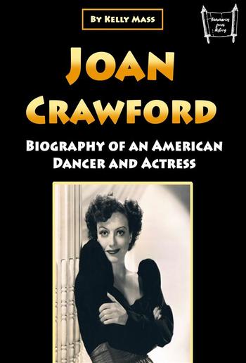 Joan Crawford PDF