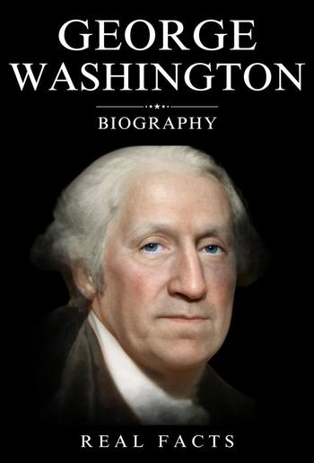 George Washington Biography PDF