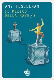 Il medico della nave/8 PDF