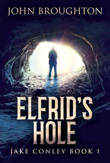 Elfrid's Hole PDF