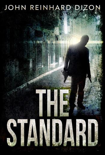 The Standard PDF