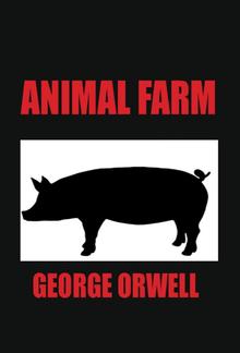 Animal Farm PDF