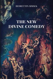 The New Divine Comedy PDF