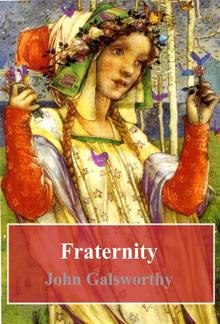 Fraternity PDF