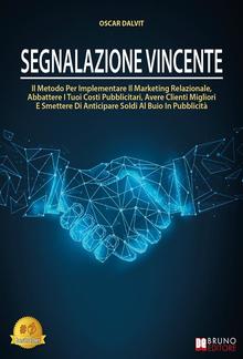 Segnalazione Vincente PDF