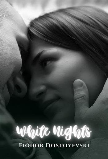 White nights PDF