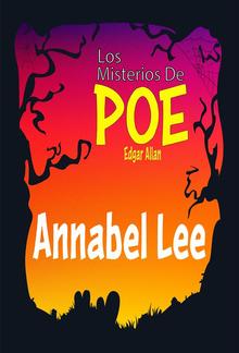 Annabel Lee PDF