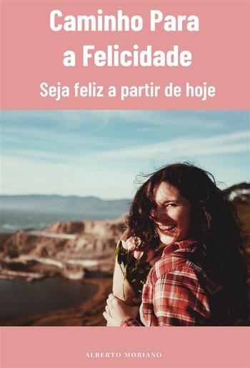 Caminho Para a Felicidade PDF