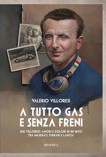 A tutto gas e senza freni PDF
