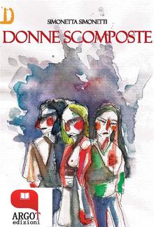 Donne scomposte PDF