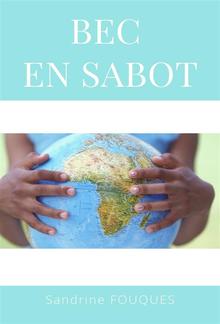 Bec-en-Sabot PDF