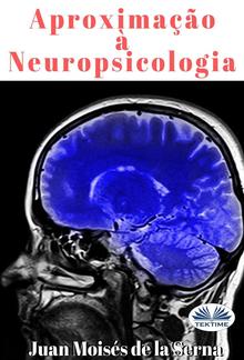 Aproximação À Neuropsicologia PDF