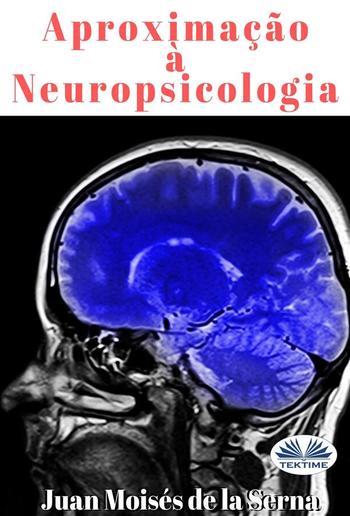 Aproximação À Neuropsicologia PDF