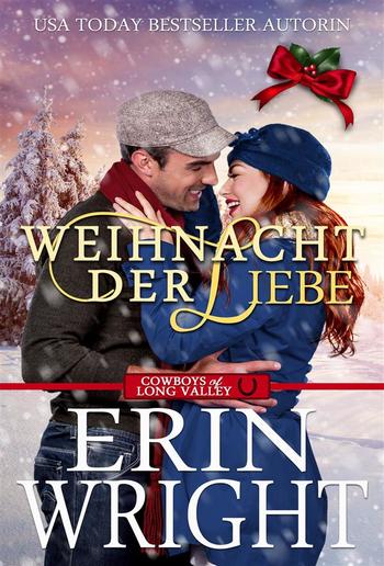 Weihnacht der Liebe PDF