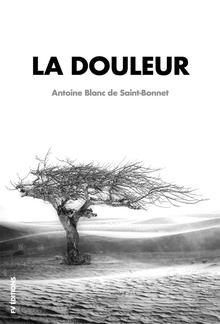 La Douleur PDF