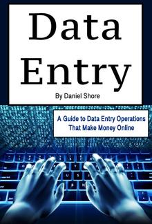 Data Entry PDF