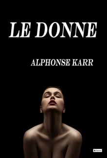 Le donne PDF