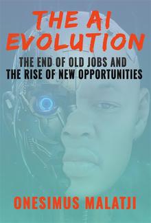 The AI Evolution PDF