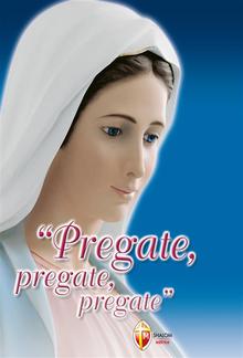 Pregate, pregate, pregate. PDF