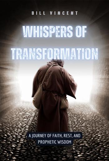 Whispers of Transformation PDF